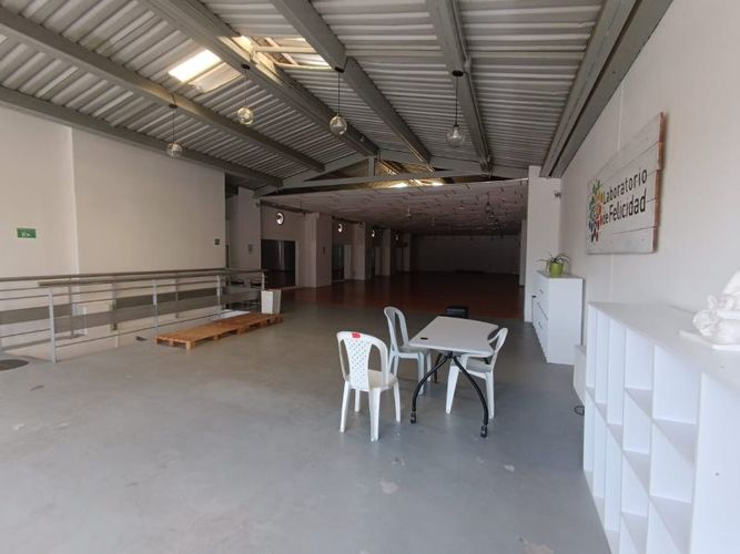 Local en arriendo en Zona Centro, Envigado, 315 m² · foto 8 de 13