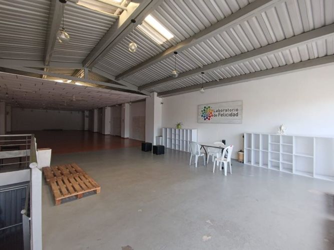 Local en arriendo en Zona Centro, Envigado, 315 m² · foto 9 de 13