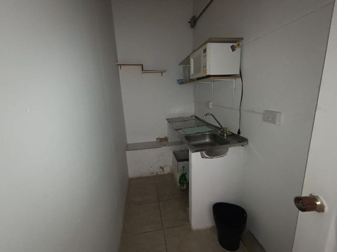 Local en arriendo en Zona Centro, Envigado, 315 m² · foto 10 de 13