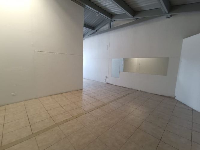 Local en arriendo en Zona Centro, Envigado, 315 m² · foto 11 de 13