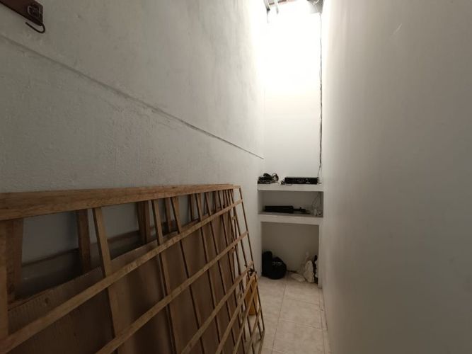 Local en arriendo en Zona Centro, Envigado, 315 m² · foto 12 de 13