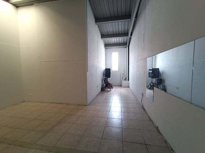 Local en arriendo en Zona Centro, Envigado, 315 m² · foto 13 de 13