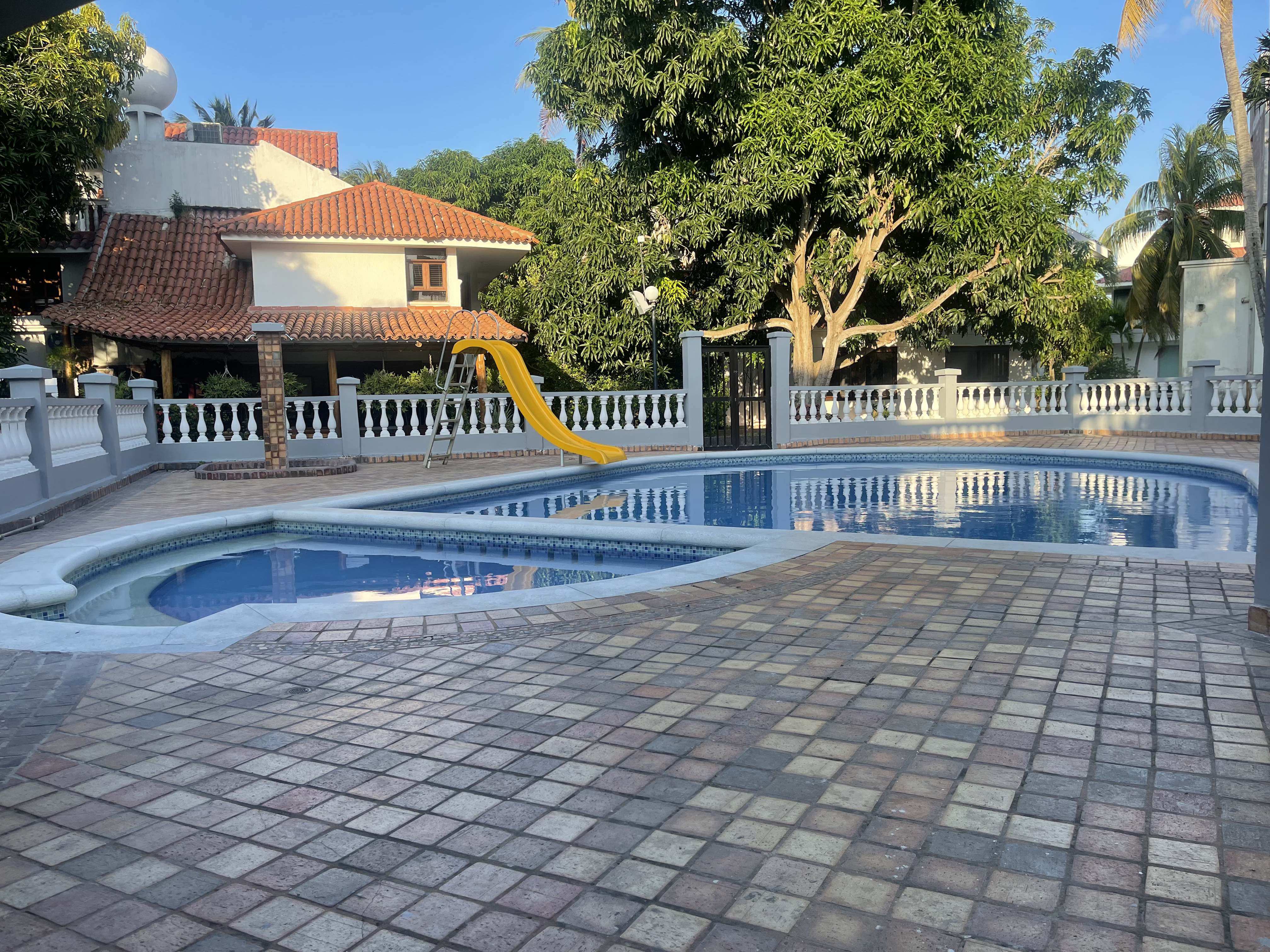Casa en venta en Villa Campestre, Barranquilla · foto 11 de 24