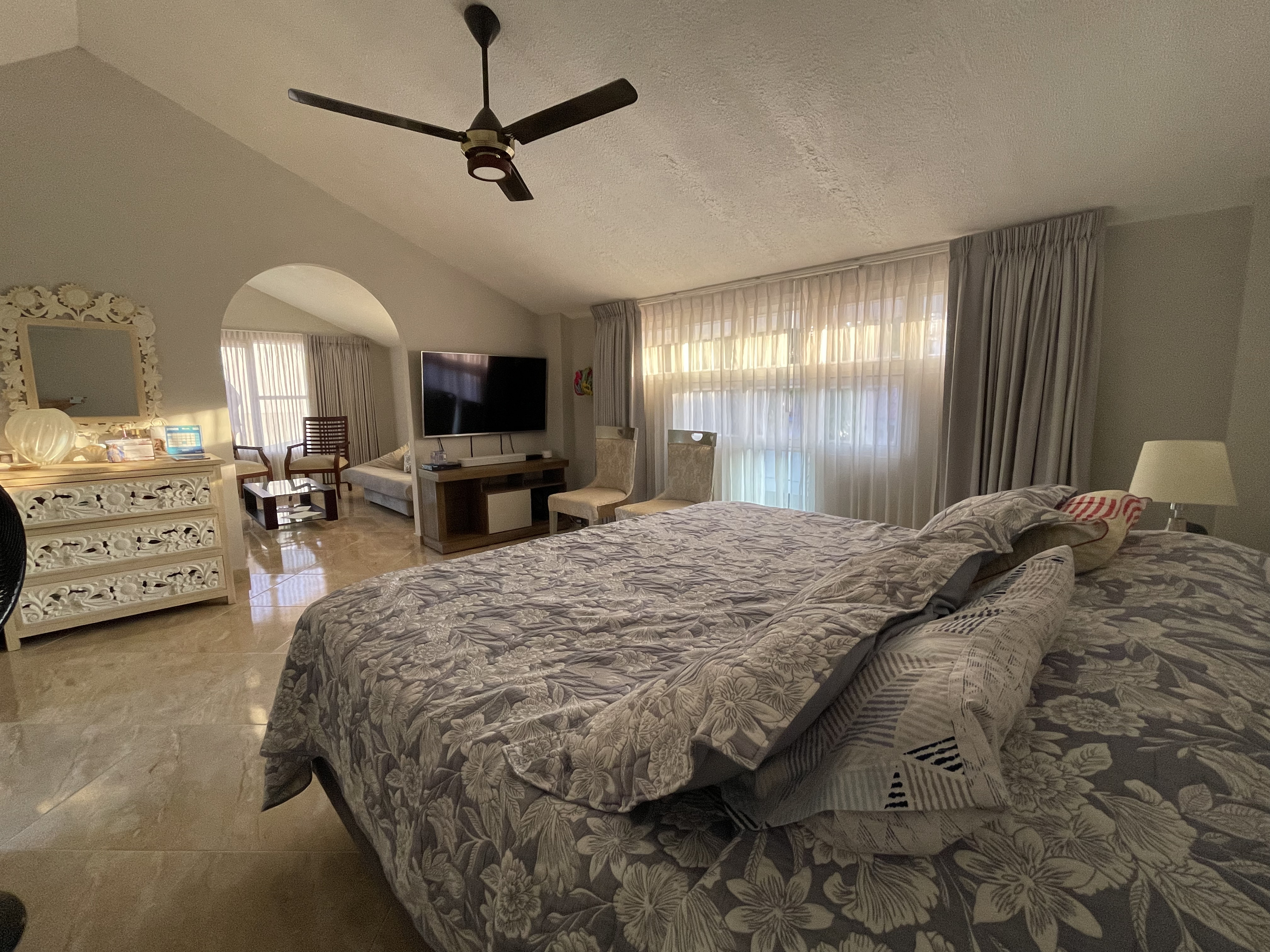 Casa en venta en Villa Campestre, Barranquilla · foto 17 de 24