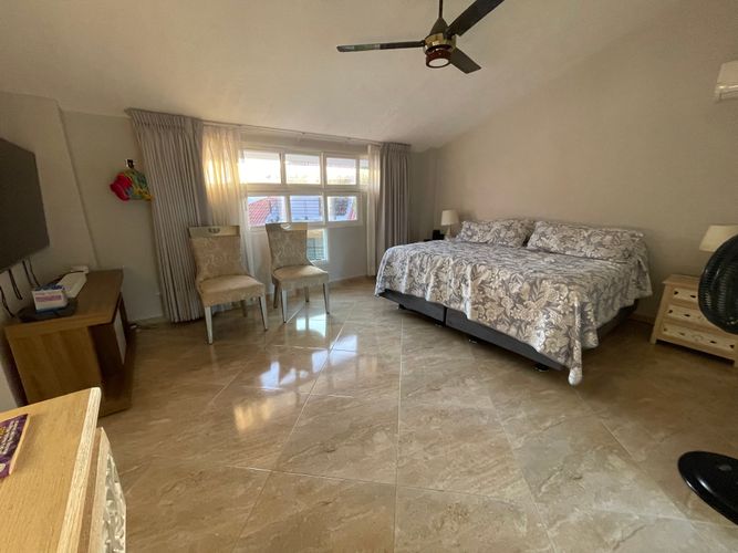 Casa en venta en Villa Campestre, Barranquilla · foto 18 de 24