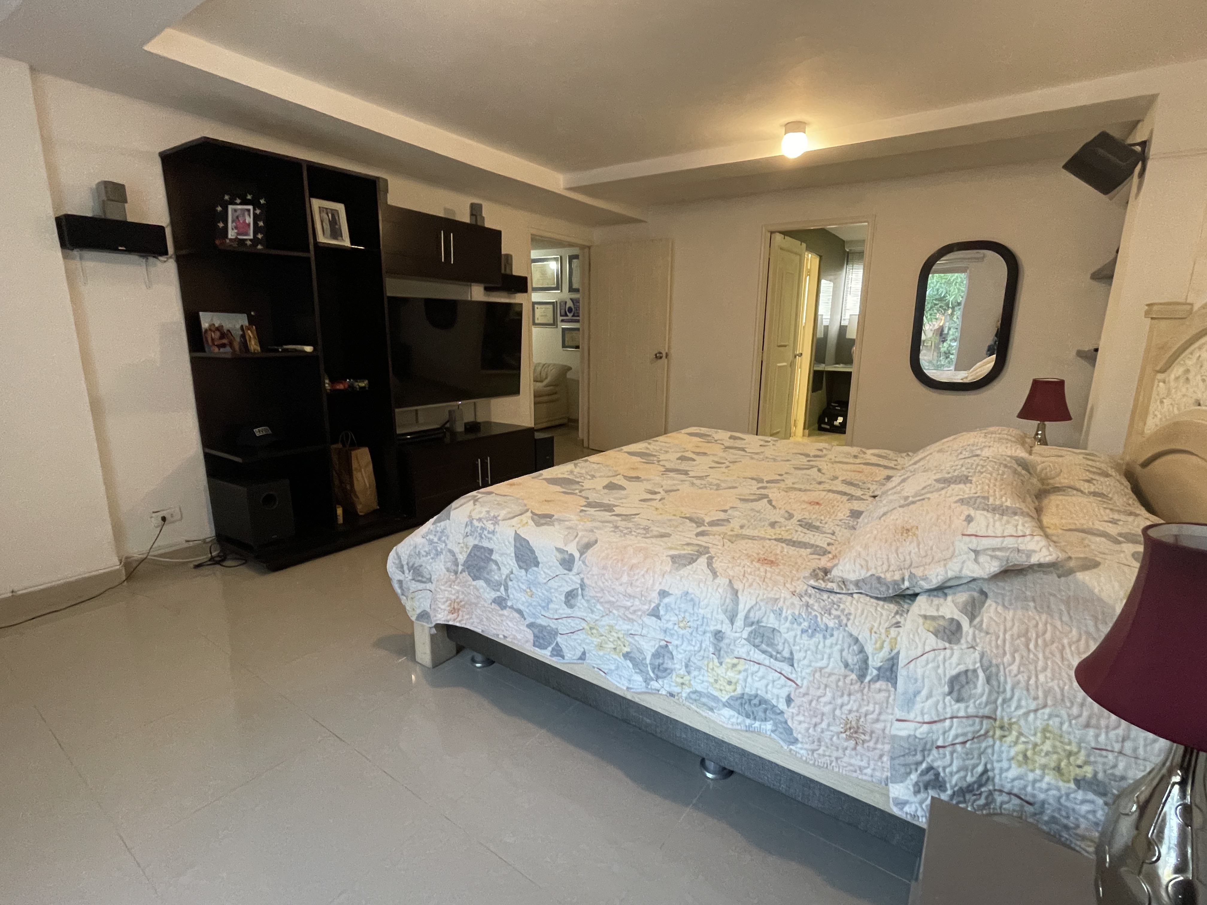 Casa en venta en Villa Campestre, Barranquilla · foto 15 de 24