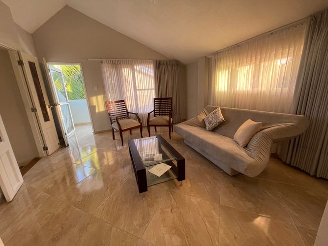 Casa en venta en Villa Campestre, Barranquilla · foto 19 de 24