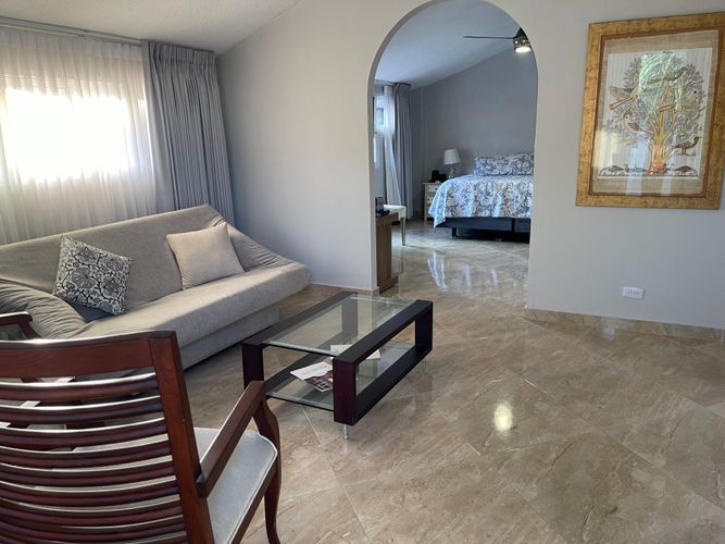 Casa en venta en Villa Campestre, Barranquilla · foto 20 de 24