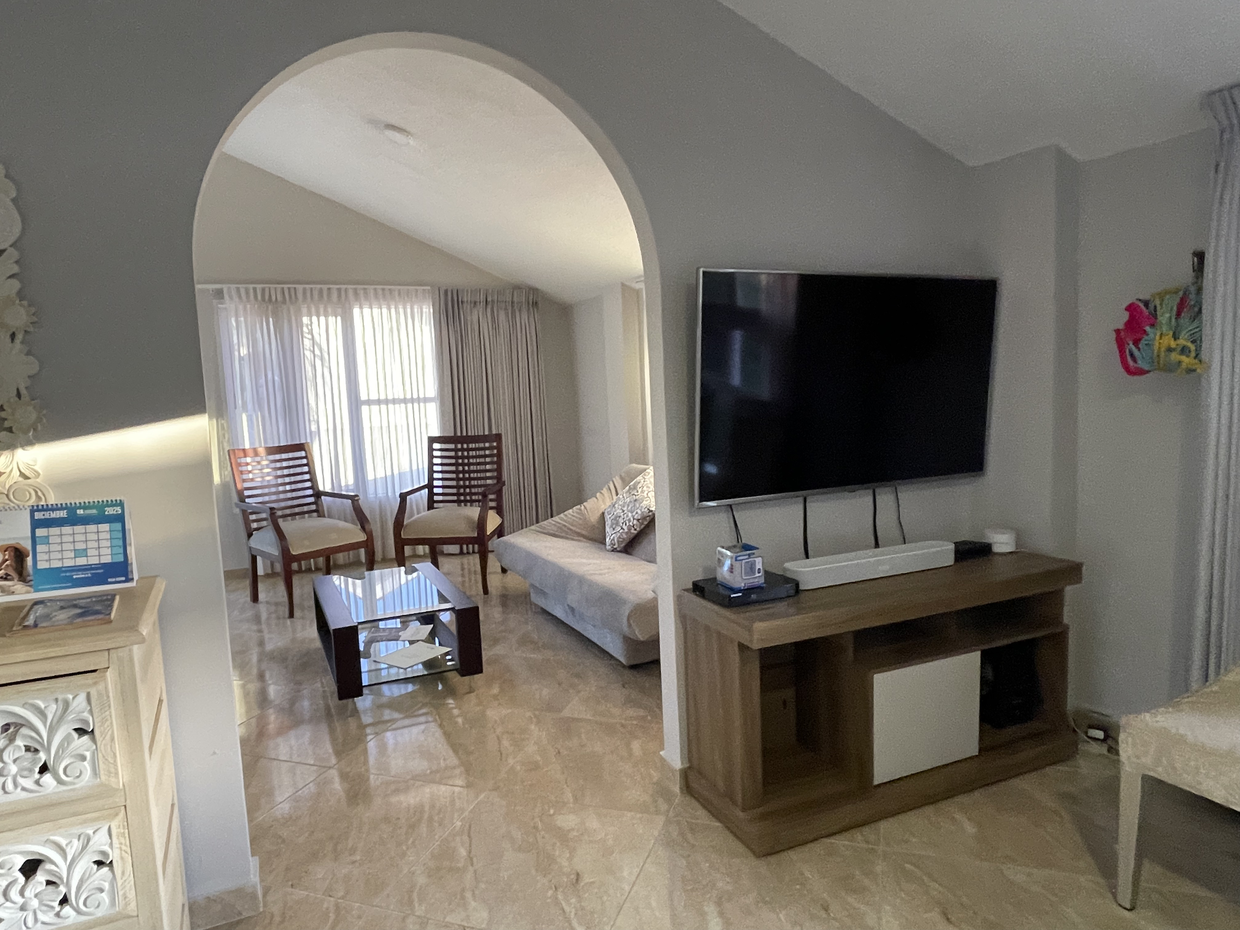 Casa en venta en Villa Campestre, Barranquilla · foto 21 de 24