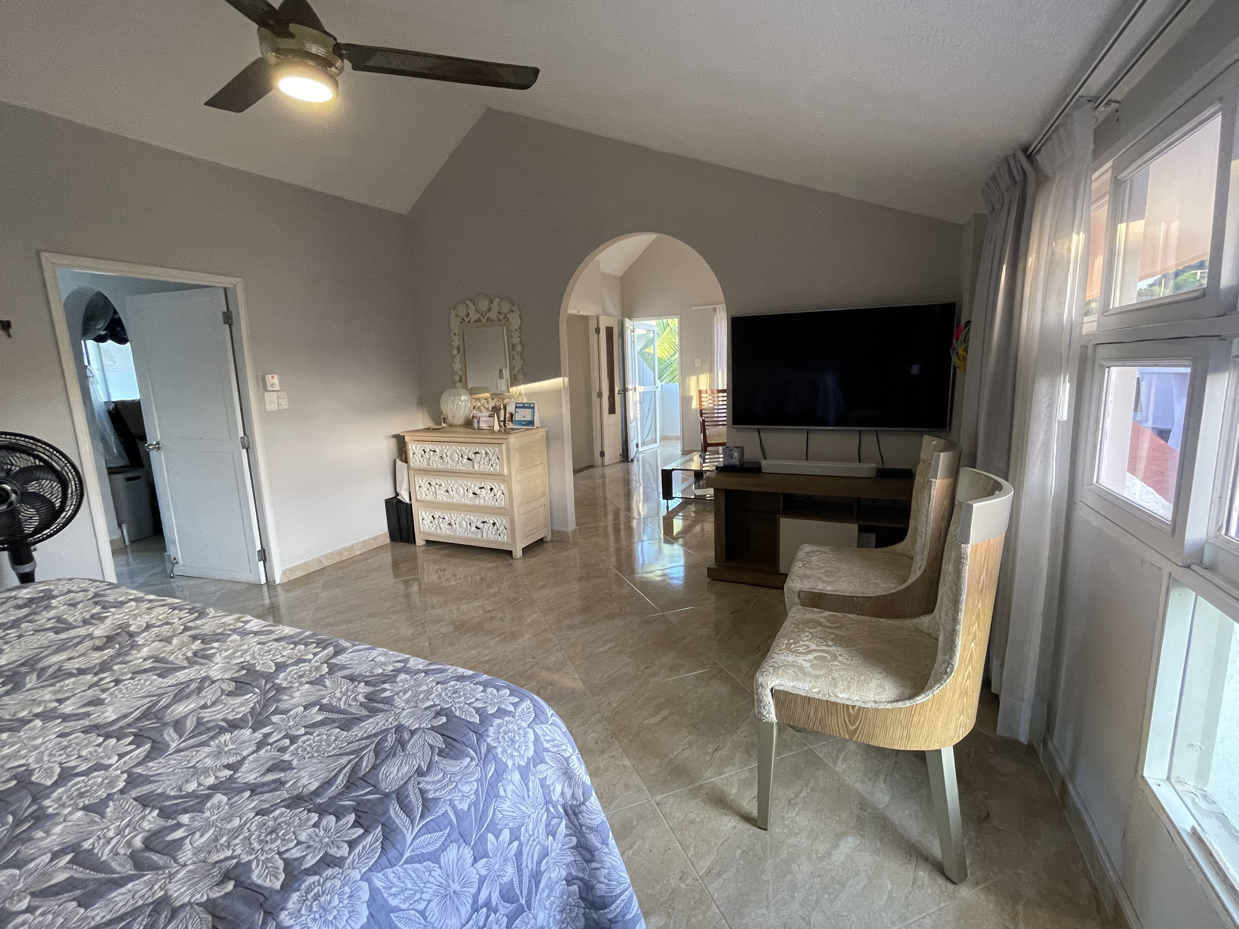 Casa en venta en Villa Campestre, Barranquilla · foto 22 de 24