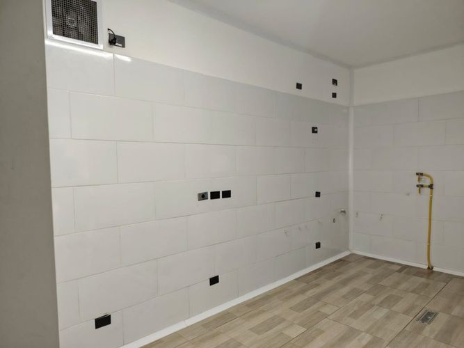 Local en arriendo en El Poblado, Medellín, 50 m² · foto 4 de 4