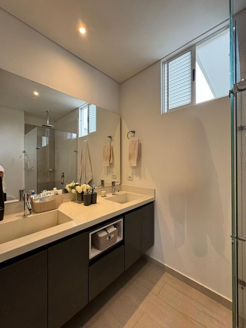 Apartamento de 2 alcobas en venta en Ciudad Jardin, Cali, 80 m² · foto 7 de 11