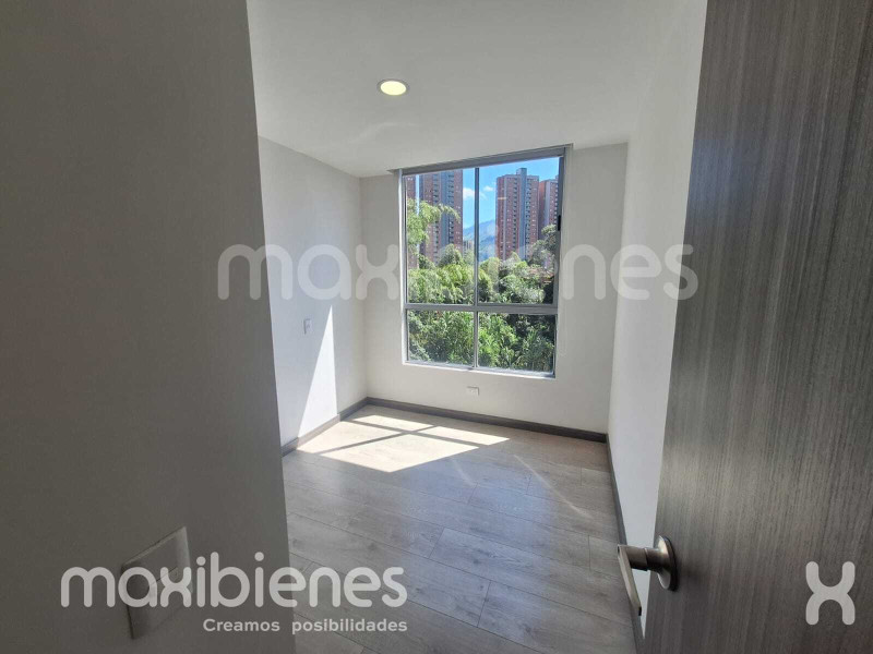 Apartamento en venta en Suramérica, Itagüí · foto 12 de 17