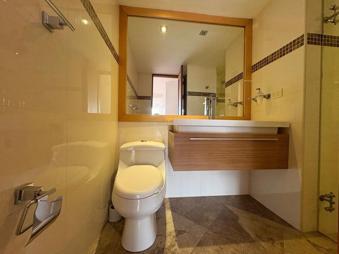 Apartamento de 4 alcobas en venta en La Florida, Medellín, 242 m² · foto 16 de 19