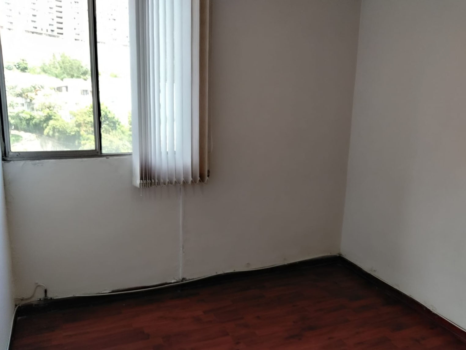 Apartamento en arriendo en El Poblado, Medellín · foto 12 de 16