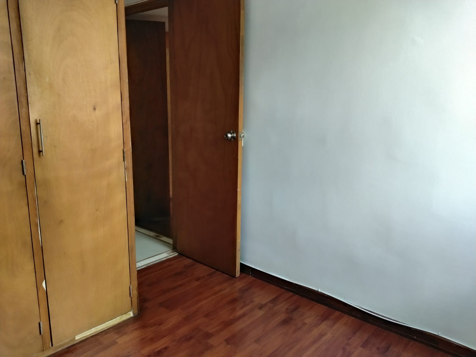 Apartamento en arriendo en El Poblado, Medellín · foto 8 de 16
