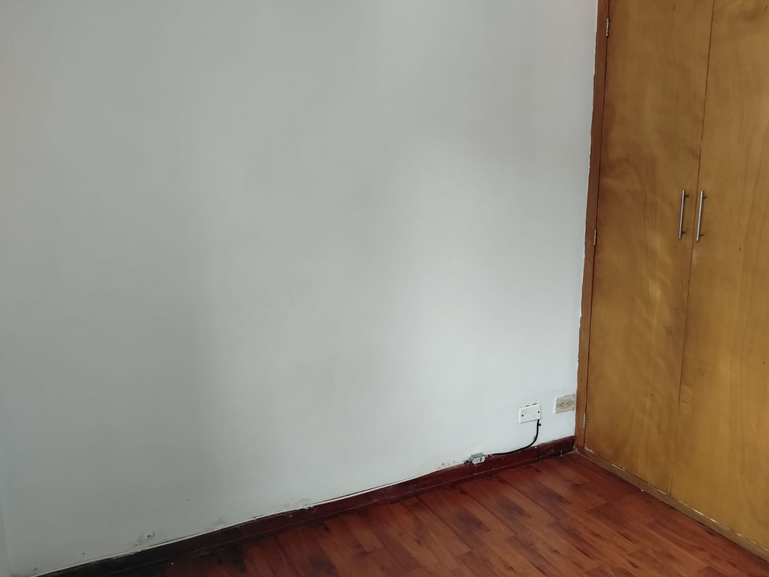Apartamento en arriendo en El Poblado, Medellín · foto 13 de 16