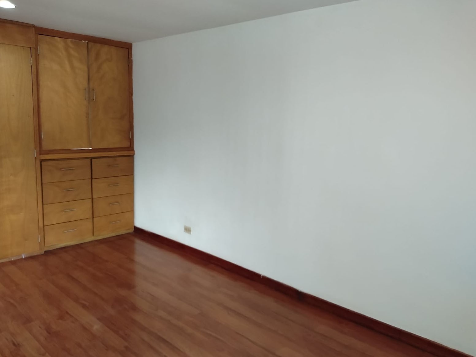 Apartamento en arriendo en El Poblado, Medellín · foto 14 de 16