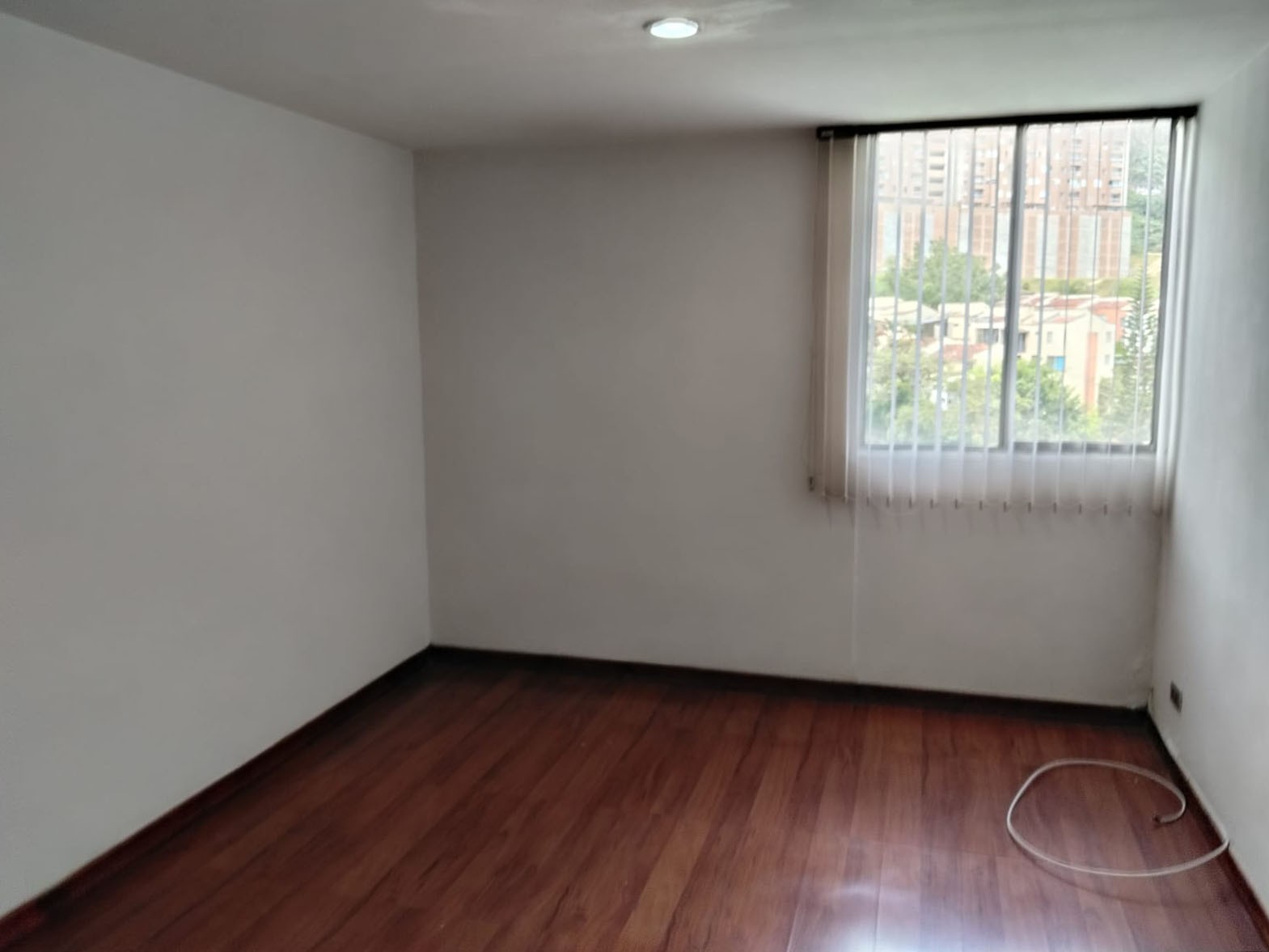 Apartamento en arriendo en El Poblado, Medellín · foto 15 de 16