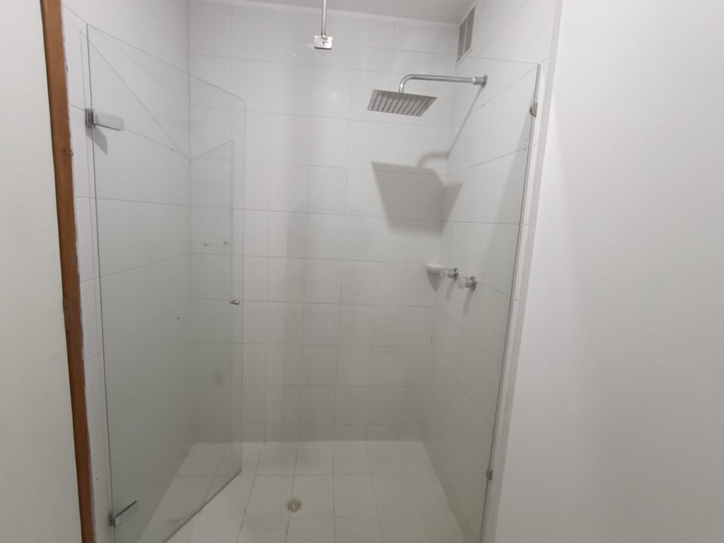 Apartamento en arriendo en Belén, Medellín · foto 15 de 24
