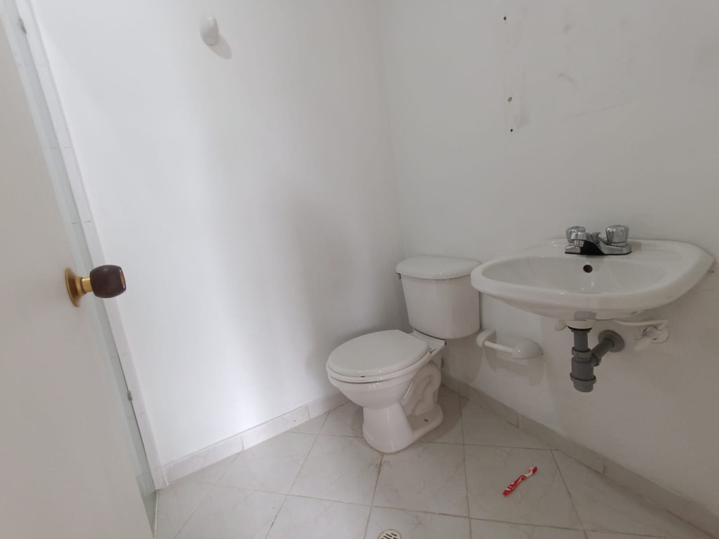 Apartamento en arriendo en Belén, Medellín · foto 16 de 24
