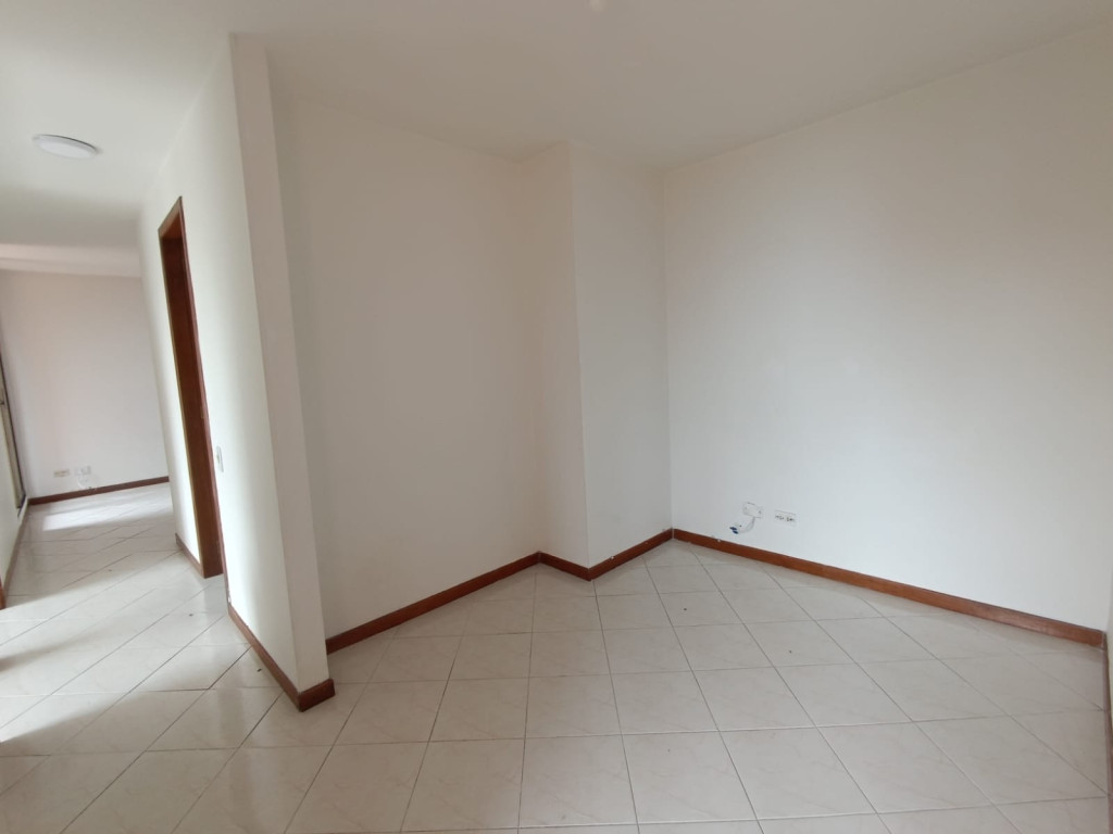 Apartamento en arriendo en Belén, Medellín · foto 18 de 24
