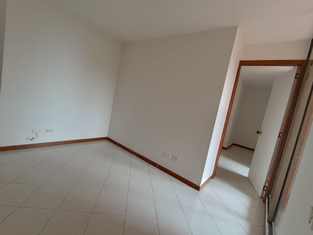 Apartamento en arriendo en Belén, Medellín · foto 19 de 24