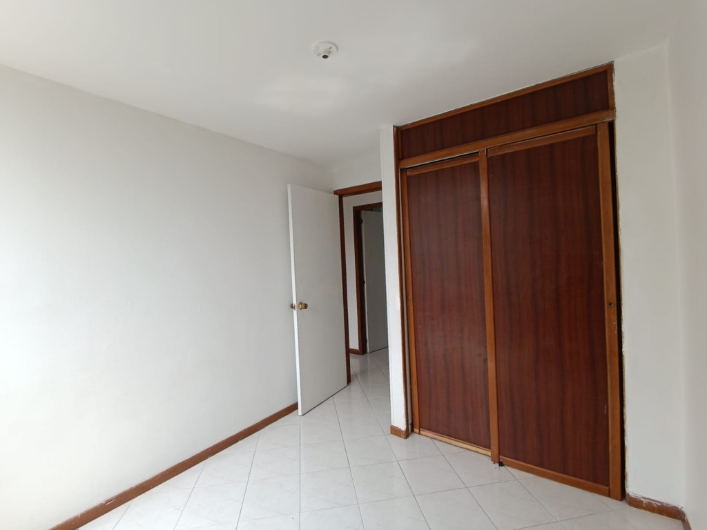 Apartamento en arriendo en Belén, Medellín · foto 20 de 24