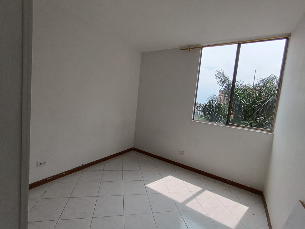 Apartamento en arriendo en Belén, Medellín · foto 21 de 24