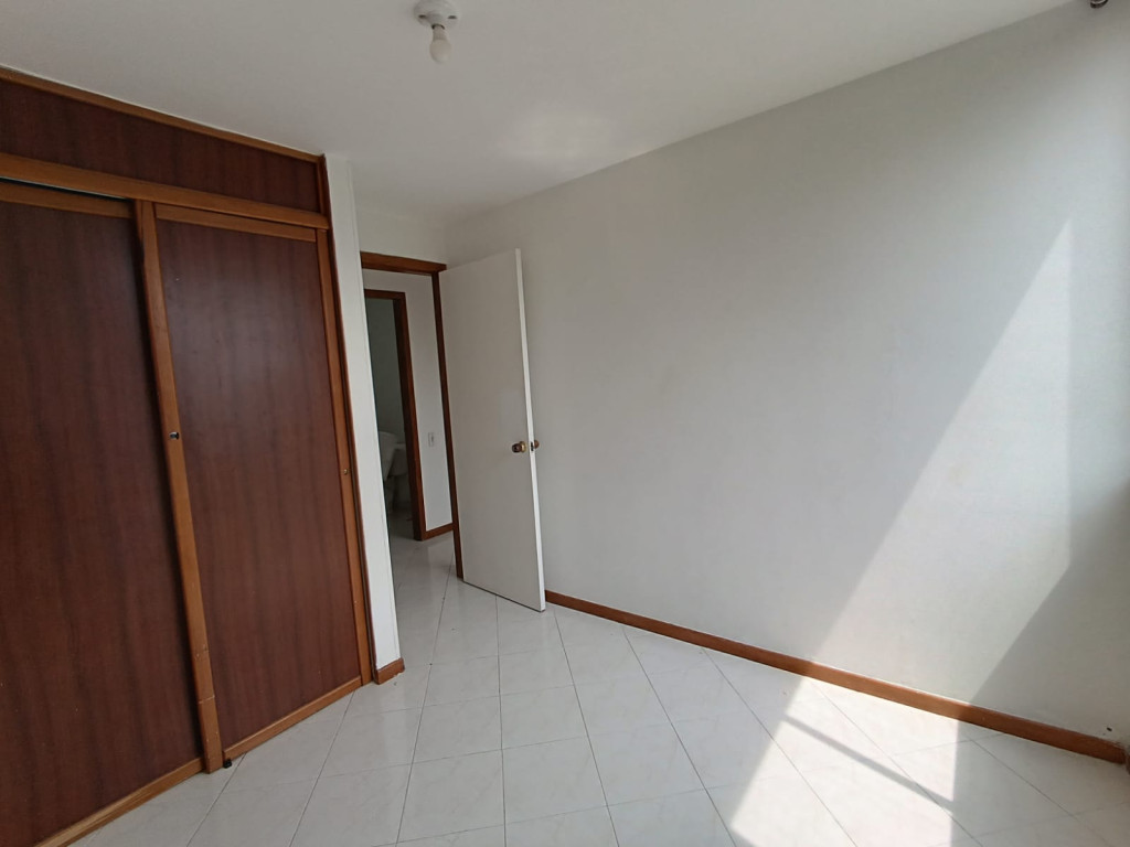 Apartamento en arriendo en Belén, Medellín · foto 22 de 24