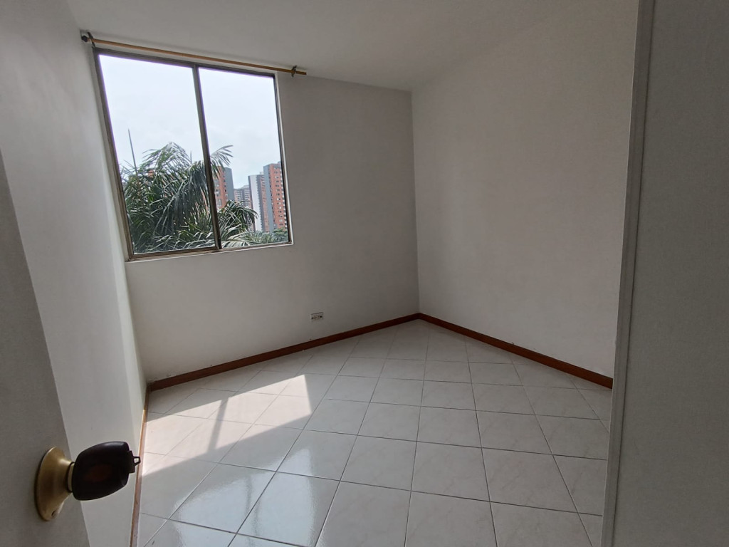 Apartamento en arriendo en Belén, Medellín · foto 24 de 24