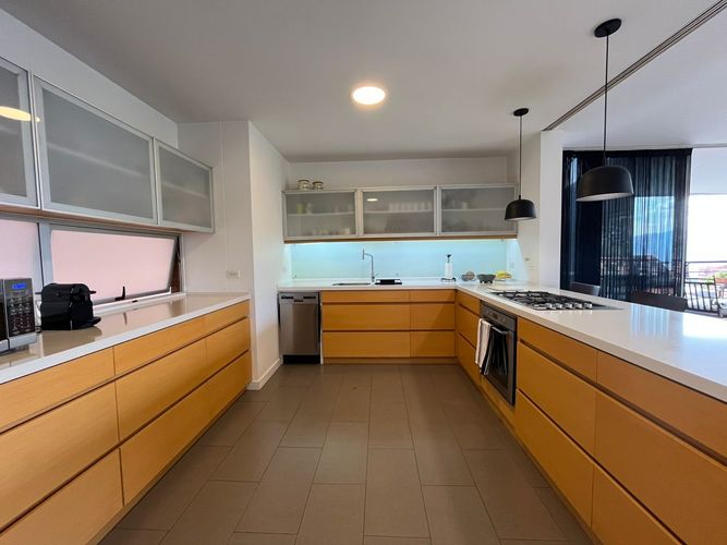 Apartamento de 3 alcobas en venta en El Poblado, Medellín, 267 m² · foto 7 de 20