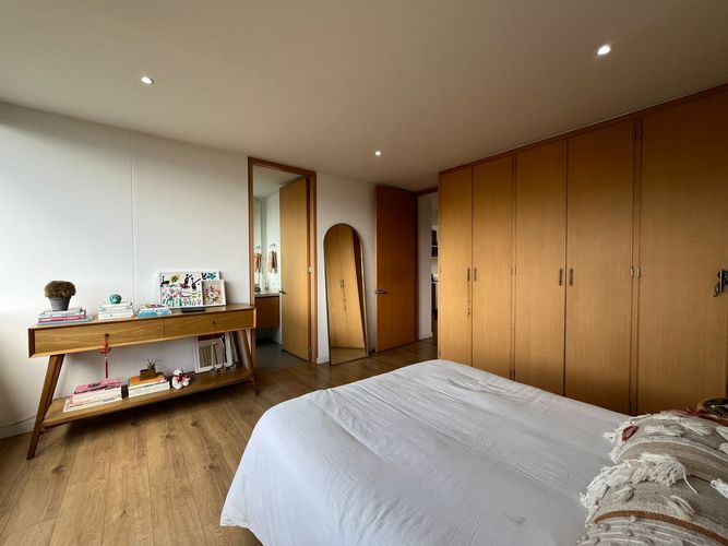 Apartamento de 3 alcobas en venta en El Poblado, Medellín, 267 m² · foto 14 de 20