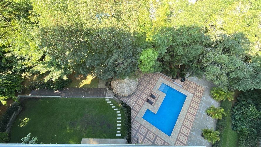 Apartamento de 4 alcobas en venta en San Lucas, Medellín, 280 m² · foto 8 de 24