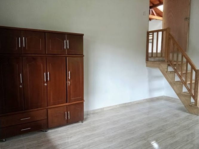 Finca en arriendo en El Carmen De Viboral, El Carmen de Viboral, 120 m² · foto 5 de 24