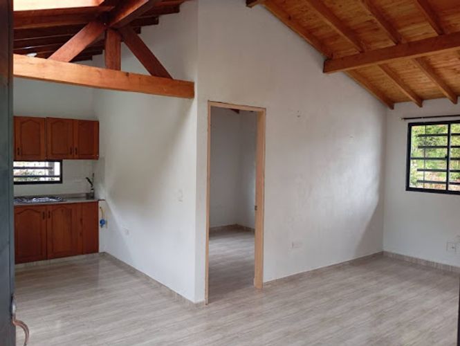 Finca en arriendo en El Carmen De Viboral, El Carmen de Viboral, 120 m² · foto 6 de 24