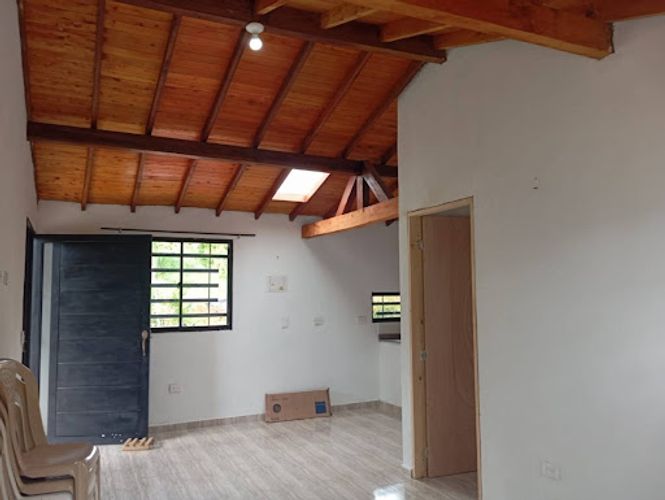 Finca en arriendo en El Carmen De Viboral, El Carmen de Viboral, 120 m² · foto 9 de 24