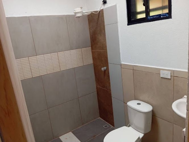 Finca en arriendo en El Carmen De Viboral, El Carmen de Viboral, 120 m² · foto 12 de 24