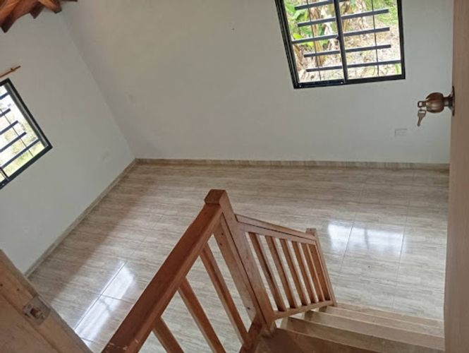 Finca en arriendo en El Carmen De Viboral, El Carmen de Viboral, 120 m² · foto 13 de 24