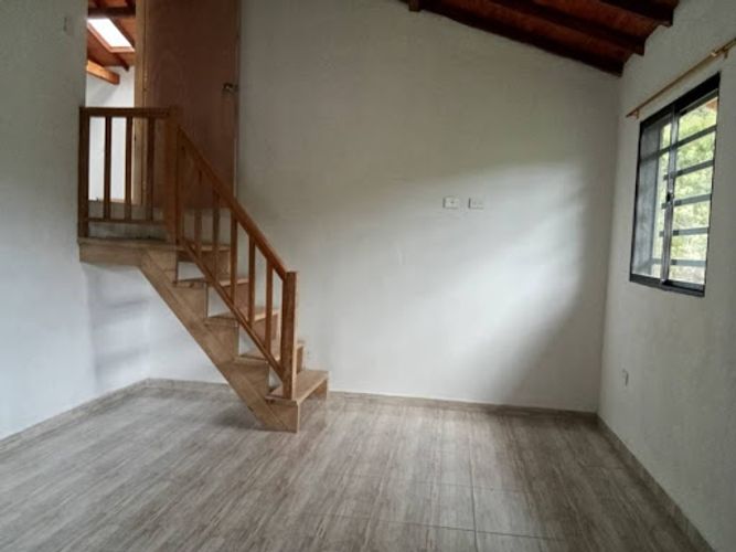 Finca en arriendo en El Carmen De Viboral, El Carmen de Viboral, 120 m² · foto 14 de 24