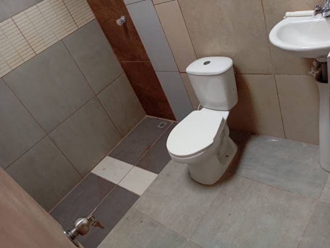 Finca en arriendo en El Carmen De Viboral, El Carmen de Viboral, 120 m² · foto 16 de 24