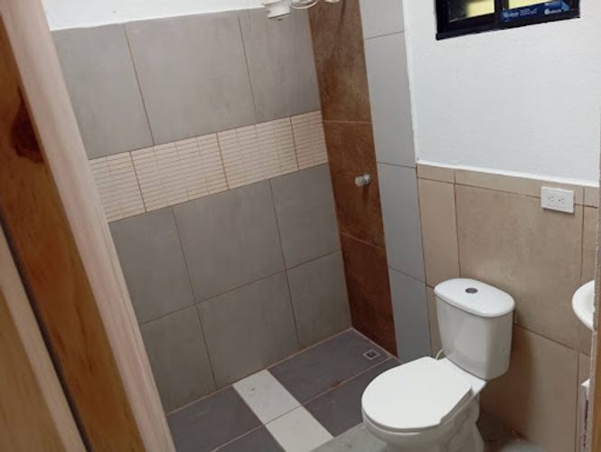 Finca en arriendo en El Carmen De Viboral, El Carmen de Viboral, 120 m² · foto 17 de 24