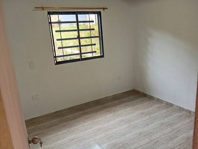 Finca en arriendo en El Carmen De Viboral, El Carmen de Viboral, 120 m² · foto 18 de 24