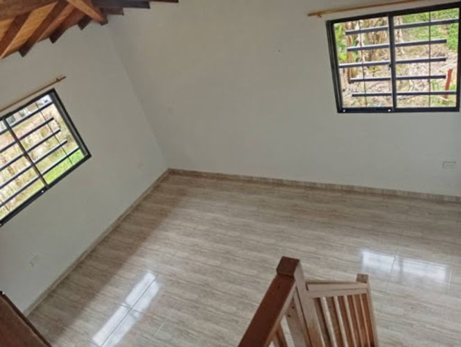 Finca en arriendo en El Carmen De Viboral, El Carmen de Viboral, 120 m² · foto 19 de 24
