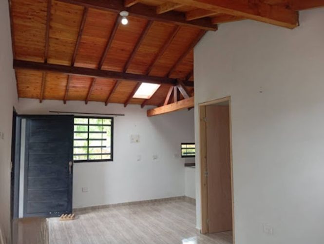 Finca en arriendo en El Carmen De Viboral, El Carmen de Viboral, 120 m² · foto 21 de 24