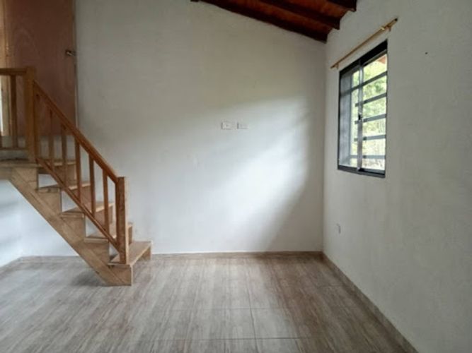Finca en arriendo en El Carmen De Viboral, El Carmen de Viboral, 120 m² · foto 23 de 24