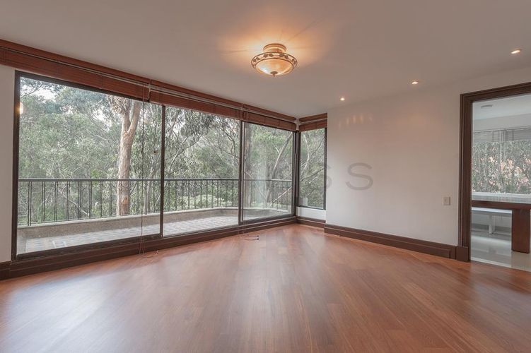 Apartamento en venta en Montearroyo, Bogotá · foto 4 de 22