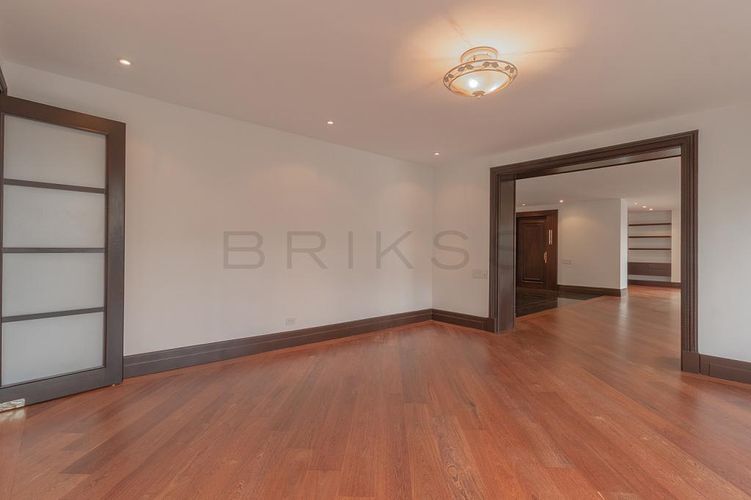 Apartamento en venta en Montearroyo, Bogotá · foto 5 de 22