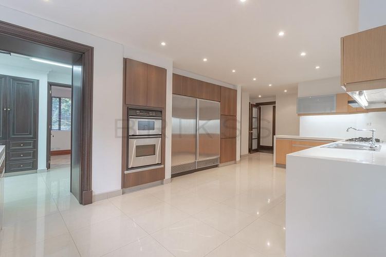 Apartamento en venta en Montearroyo, Bogotá · foto 6 de 22
