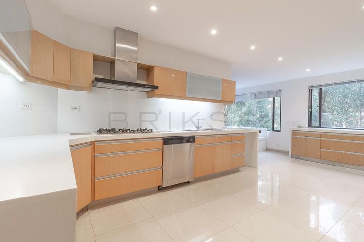 Apartamento en venta en Montearroyo, Bogotá · foto 7 de 22